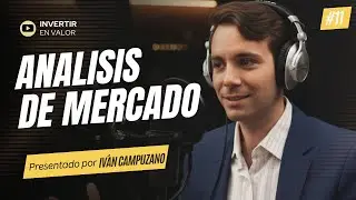 🔴 EN VIVO: Trading en Directo 📈 DOLAR, S&P 500, EURO & BTC