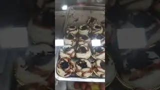 Chocolate Sandesh #shorts #viral