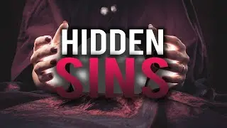 Hidden Sins