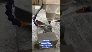 #мрамор #naturalstone #stonebuilding#buildingmaterials #строительныйматеииал #изделияизкамня #камень
