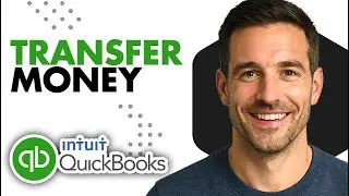 How To Transfer Money From QuickBooks To Bank Account (Easiest Way)(2026 Guide)