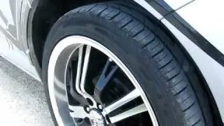 2006 Chevy Cobalt LS 