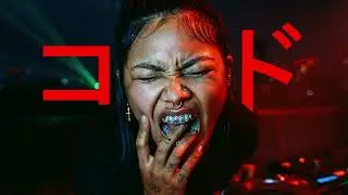 GRILLABEATS - Source Code ft. UNRTHDX (Official Audio)