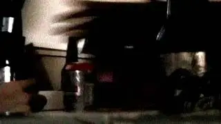 Can You Rewind That? (180filmcontest)