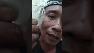 @anti beling anti silet sarana keslamatan 