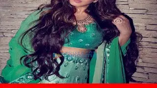 Huma Qureshi Photos !