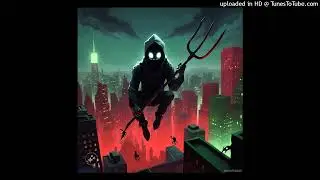 Freestyle Beat - "NEVER ENDING STORY" | Free Type Beat 2024 | Rap Trap Beat Instrumental