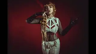 WAIT! WHAT? - Fairytale (Official Video)