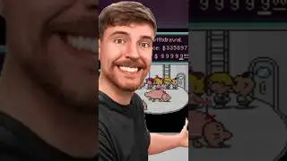 Ness’s Rich Dad