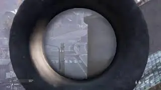 Solo official DayZ come watch!