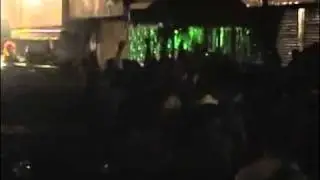 Ujjain Riots Ganesh Chaturthi