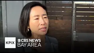 San Francisco Supervisor Connie Chan joins field of candidates seeking Nancy Pelosi's congressional