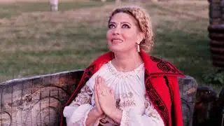 Eugenia Filip - Viața are drumuri multe
