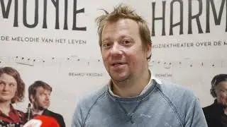 HARMONIE | WILMINKTHEATER | STIJN WESTENEND ALS LESLEY | ONTDEK MEER