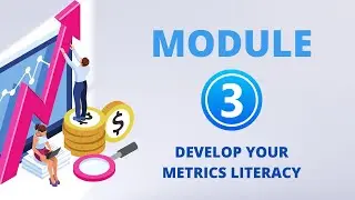 How to be a Successful Service Desk Agent | Module 3 Develop your Metrics Literacy