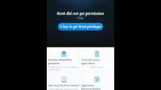 Root gionee f103 real trick 2015
