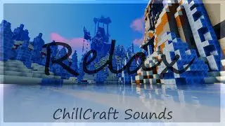 Relax to Serene Sundays Week 11: Music From Our Week-Long Journey
