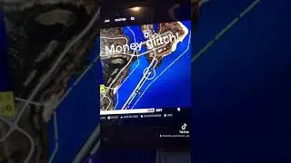 NFS heat money glitch
