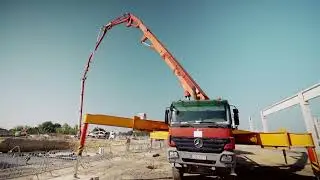 Hornbach Trnava