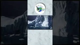 This Ice Monster Music Challenge Has Teachers Stealing It #musicteacher #shorts
