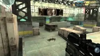 crossfire.-ПИЗДАТОЕ ВИДЕО.mp4