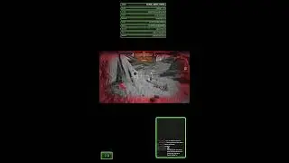 New game alert Highguard test run tonight