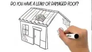 Affordable roofing contractor spring tx | (281) 990 - 3535 |  affordable siding contractor spring tx