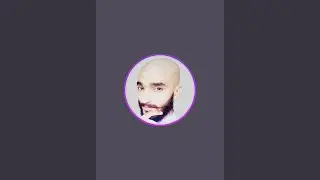 Mr Pattlo Live🔴 #live #shorts #viral #viral #rajabfamily #trending #funny #comedy
