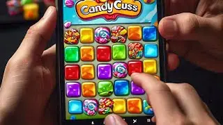 Candy crush level 230 ! Candy crush kaisa jeeta !candy crush level 231,232,233! candy crush saga.