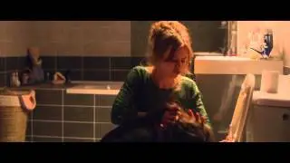 RESPIRA TRAILER | MANTARRAYA