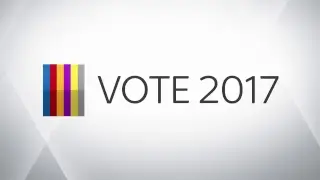 Halton | Live Election Results | Sky News