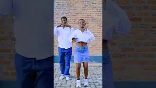 texas crue #dance #dancechallenge