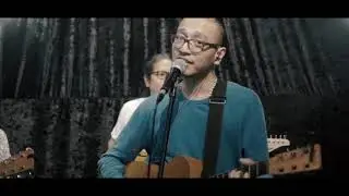 MARCOMARCHE - MR MOON | Live at Paviliun 28, Down The Valley Album Launch