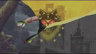 FATAL FURY: City of the Wolves_20260124153012