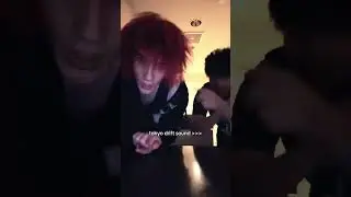 asteria x Lytra snippet