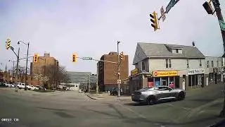 Food Basics Elliott Windsor Wyandotte Glengarry Tuscarora on April 20-2023 in Windsor Ontario Canada