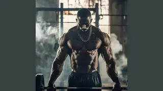 BEAST BLOOD MODE