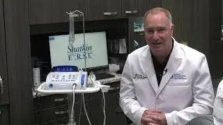Monday Morning Minute: Use Of The Surgical Motor By Shatkin F.I.R.S.T.