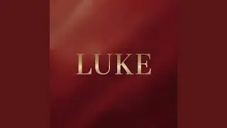 Luke 2:10-14