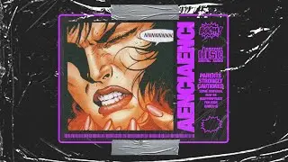 free sample pack 2021 ⍀⍀⍀ synthwave ⍀⍀⍀