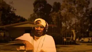 MAC RIO WHO DAT OFF DA ALBUM 100%MACKIN ROUGH VIDEO