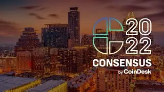 stakefish @ Consensus 2022 (full highlights)