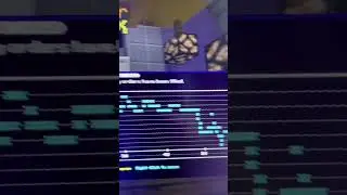 I WAS RIGHT! Booster Cookies Price MAJOR NEWS! (Hypixel Skyblock #shorts)