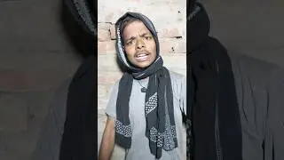 जिंदगी अपनी है लाला 😂😂 #viralvideo #funny #video #viralshort #ajay #comedy