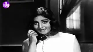 Mera Ghar Meri Jannat Part 2 | Rani Pakistani Actress | Emotional Pakistani Film