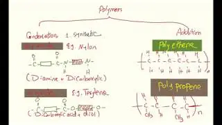 igcse chemistry all chemical equations