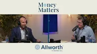 Is the AI Boom a Bubble? The Hidden Risks in Fixed Income Investing