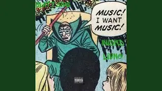 Slime Love