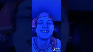 SEEMEE, MAYOT - ХЕЙТИЛИ (СЛИВ ТРЕКА 2022) 🔥 🔥 🔥