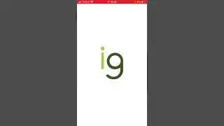 Adding a General Play score in the IG App